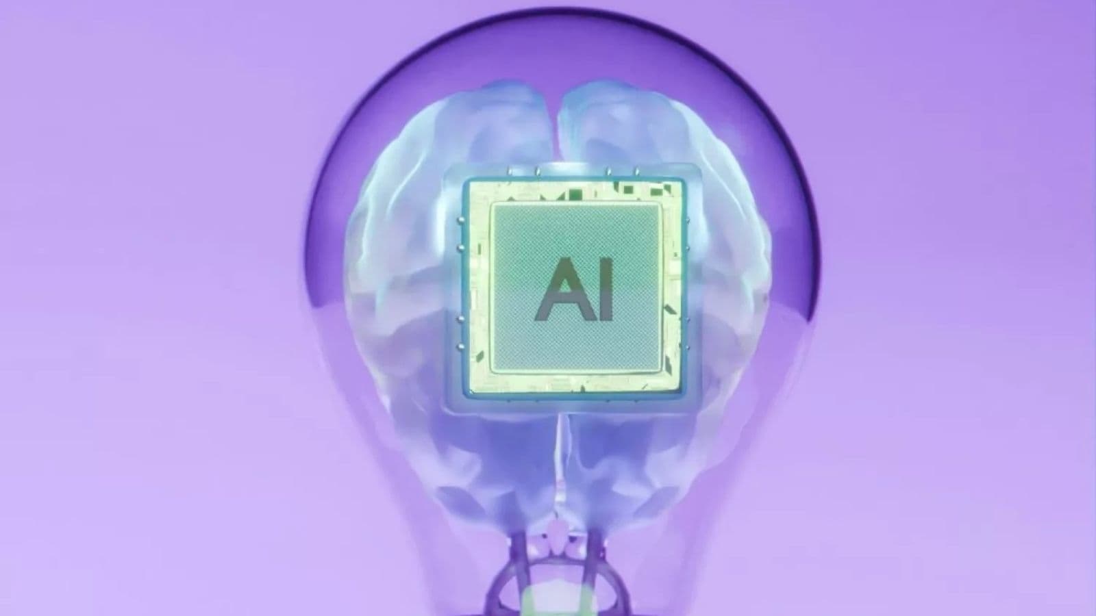 Comments to NIST on AI Agent Identity and Authorization