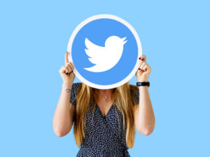 Twitter Blue - Twitter Verified Account
