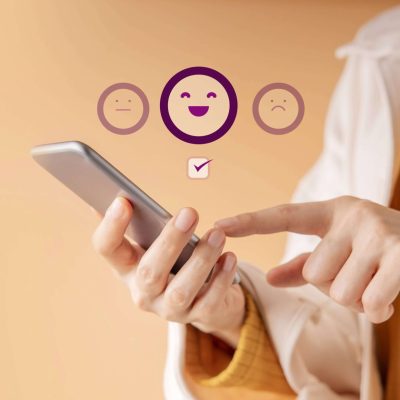 customer experience