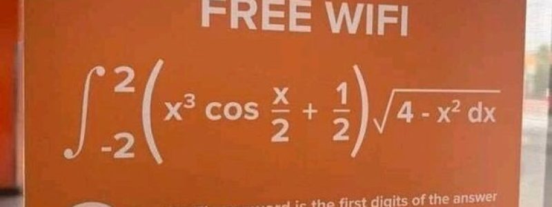 free-wifi-math-password-610x343.jpg